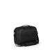 Transporter Carry-On Boarding Bag