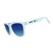 These Shades Are Still Trash