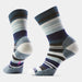 Women's Everyday Saturnsphere Crew Socks