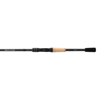 af01 by mancing gendeng fishing pole Firebuggz Fire or shooting Fishing Rods Fin &