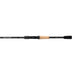 SELLUS CASTING B