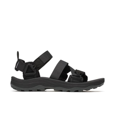 Men's Speed Fusion Sport RMX