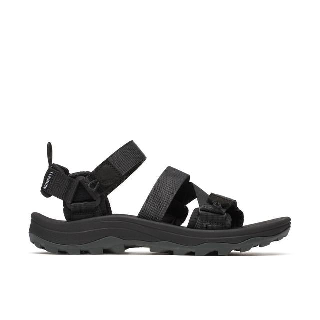 Men's Speed Fusion Sport RMX