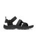Men's Speed Fusion Sport RMX