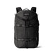 Ranchero 27L Backpack - Black