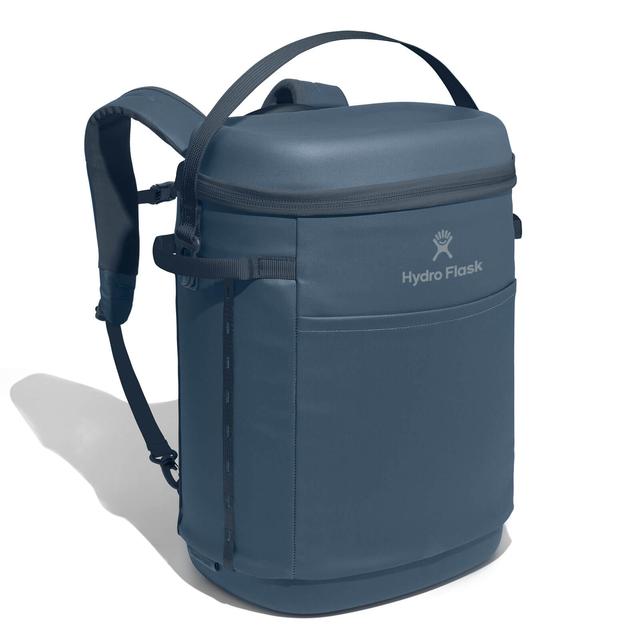 Carryout Backpack 22 L