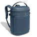 Carryout Backpack 22 L