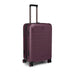 Ozone 75 Hardside Luggage - Moody Burgundy (One Size)