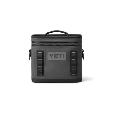 Hopper Flip 8 Soft Cooler
