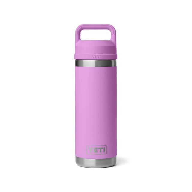 Rambler 18 oz Water Bottle