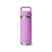 Rambler 18 oz Water Bottle