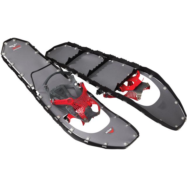 Lightning Ascent Snowshoes