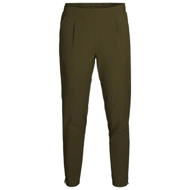 Women's Ferrosi Transit Pants
