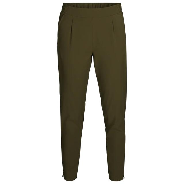 Women's Ferrosi Transit Pants