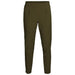 Women's Ferrosi Transit Pants