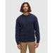 Rambler Fleck Sweater