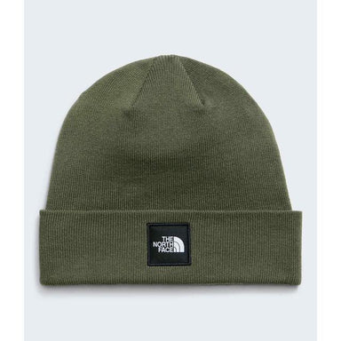 Dock Worker Recycled Beanie