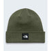 Dock Worker Recycled Beanie