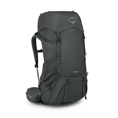 Rook 65L Extended Fit