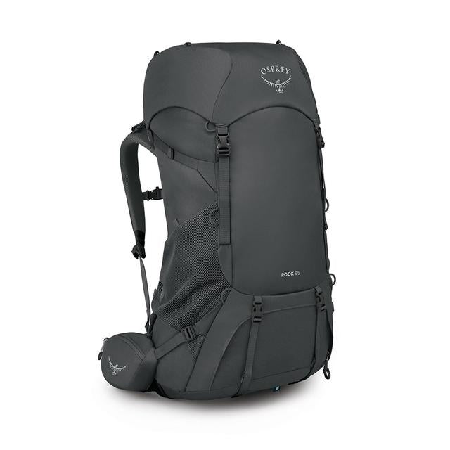 Rook 65L Extended Fit