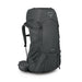 Rook 65L Extended Fit