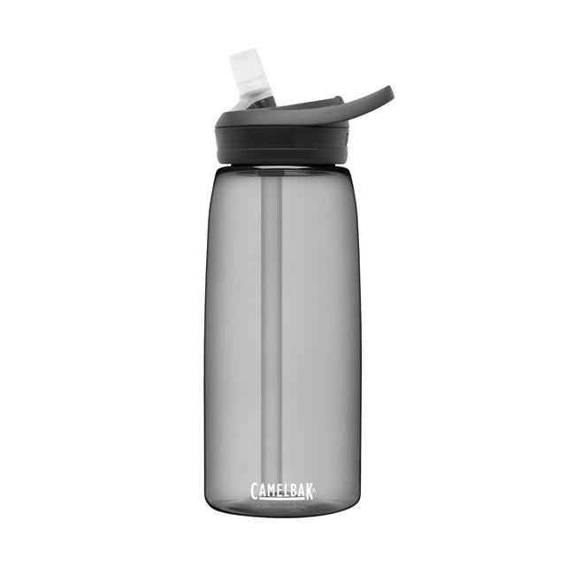 Eddy+ 32oz Bottle with Tritan‚ Renew