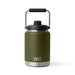 Rambler Half Gallon Jug - Olive