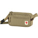 High Coast Hip Pack One Size