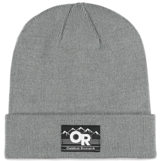 Juneau Beanie