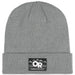 Juneau Beanie