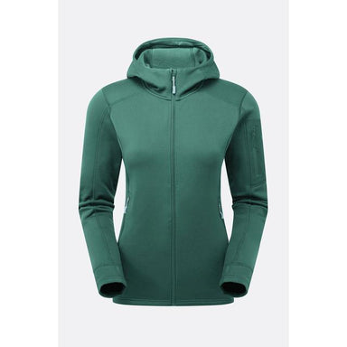Women's Modulus Hoody