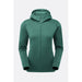 Women's Modulus Hoody