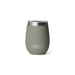 Rambler 10 oz Wine Tumbler