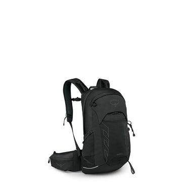Talon 22 Extended Fit