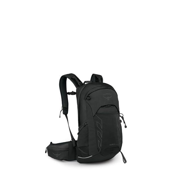 Talon 22 Extended Fit
