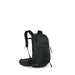 Talon 22 Extended Fit