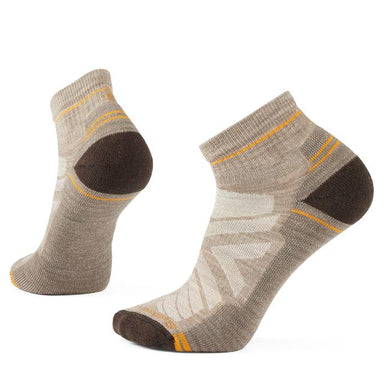 Unisex Hike Ankle Socks