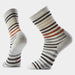 Unisex Everyday Spruce Street Crew Socks