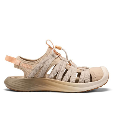 Women's Whisper Lite Sandal