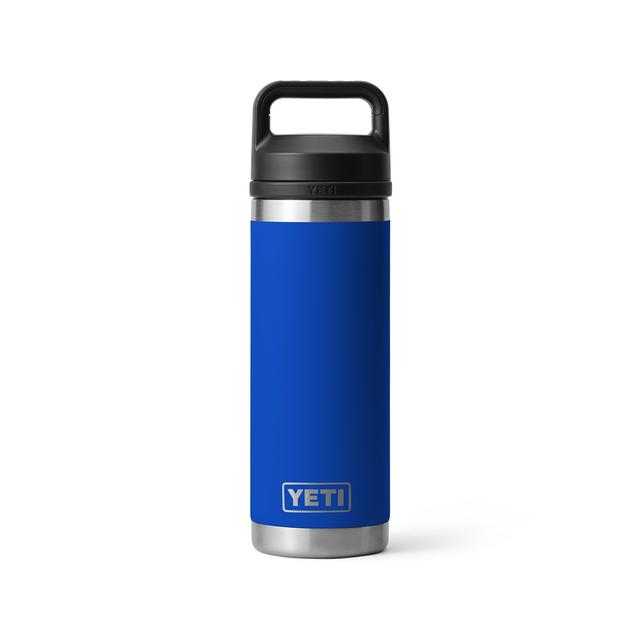 Rambler 18 oz Water Bottle