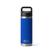 Rambler 18 oz Water Bottle