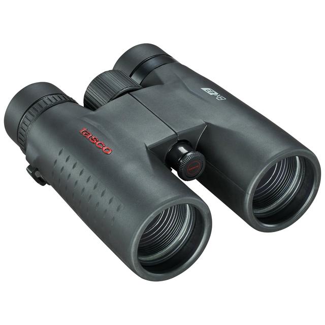 Tasco Roof Binoculars