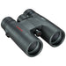 Tasco Roof Binoculars