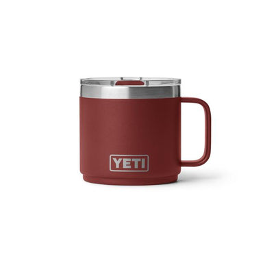 Rambler 14 oz Ceramic Mug
