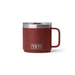 Rambler 14 oz Ceramic Mug