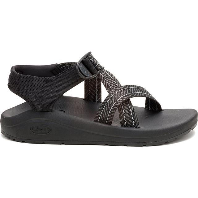 Men's CushZ Extra Cushioned Sandal