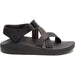 Men's CushZ Extra Cushioned Sandal