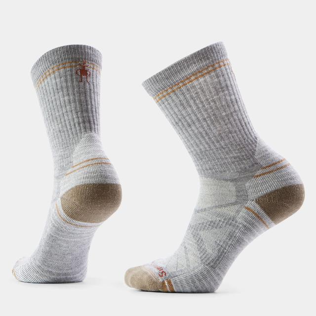 Women's Hike Crew Socks