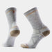 Women's Hike Crew Socks