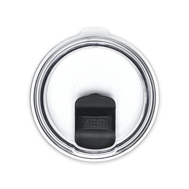 Rambler Replacement Large Magslider Lid